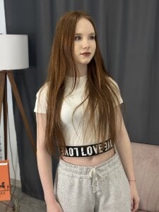 HollisStorer Public Foto 9