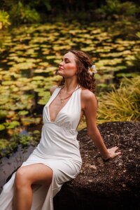 Carolinea Thailand Kuva 4