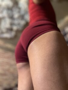 Eterotrans69 Contenido a petición disponible tus decesos son ordenes slika 2