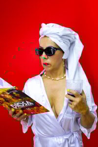 SussanMilf_My photos 🙈🔥图片 2