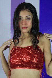 hotties_kittens Roxy Pic 7