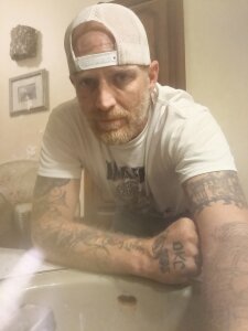 Public od FrankieBlueEyes69  2 snímek