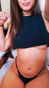 lolitxlolita Public Hình 6