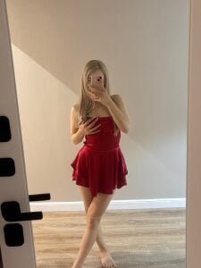 Sexy_lissaa It’s me Foto 5