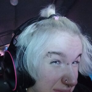 Mia_WaterFall: Public ( 6 фото)