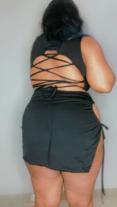 Kinky_Chidiya