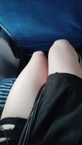 Public de lewd_mooncat Foto 2