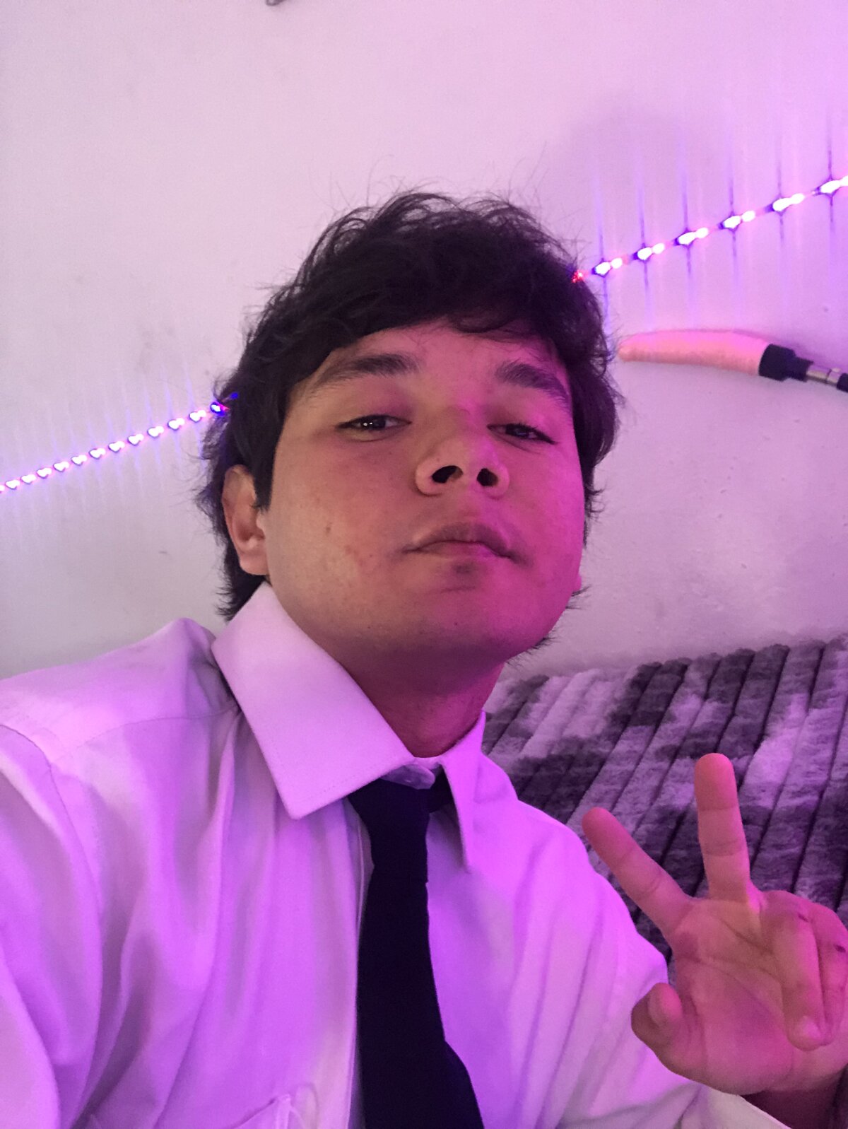 Kody_Royale избранные изображения 1127