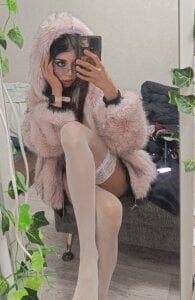 You_Club_WinxPublic Bild 6