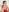 asianQUEENOFCUM69 Aprodhite Photo 4