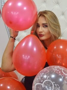 Barbaras_Great