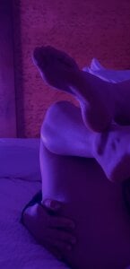 clips32024: Gratis ( 7 фото)