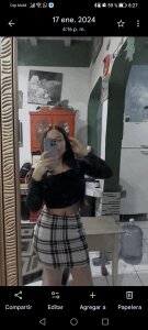 Anita325 Public Pic 3