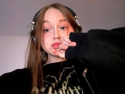 cowgirlclicker: Public ( фото)