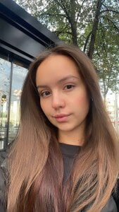 LisaSmiths Hello! There are go cutie^^ Pic 3