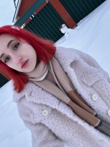 Alisa_World8 Public Pic 2