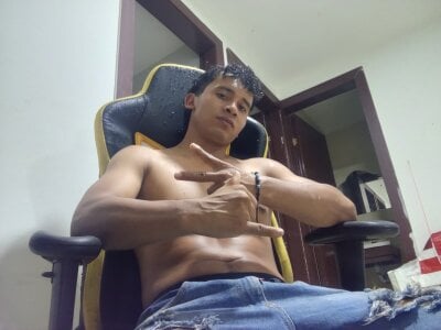 _Duvan_123 relax Pic