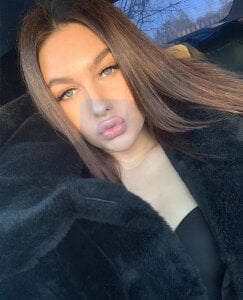 bella__angels Public صورة واحدة|bella__angels Public صورتان|bella__angels Public  5 صور|bella__angels Public  5 صورة