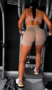 Melentina95 ❤️❤️❤️❤️❤️ slika 4