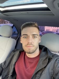 crs_ptk735 Me Pic 3