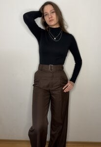 ChristiFortgang Public 사진