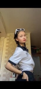 good mood de BeatrisRosel  Imagens