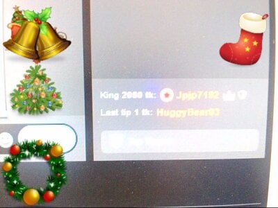 Indiansexies2 higest tip for day Pic