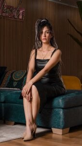 catt_evans1 Public Pic 3