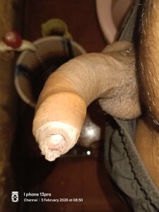 suroj859 Big belck cock 사진