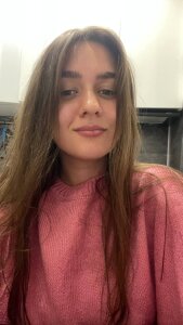 EddaOhotto Public Pic 4