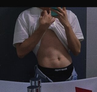 Sawat00 2 صورة واحدة|Sawat00 2 صورتان|Sawat00 2  3 صور|Sawat00 2  3 صورة