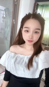 molihua_7788 自拍2 Pic