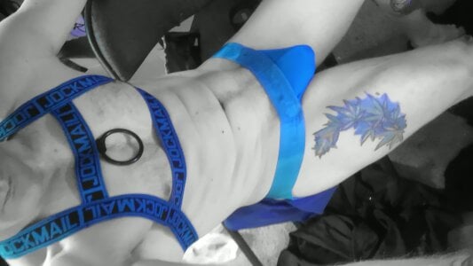 dandanger63 Public Pic 3