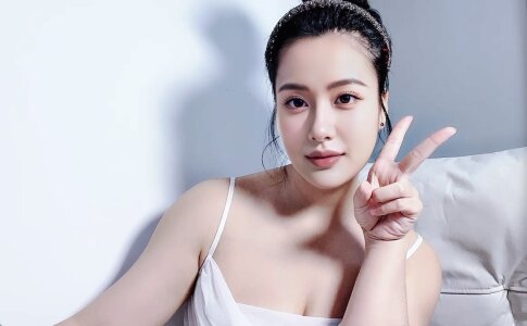 Mumu689Public图片 2