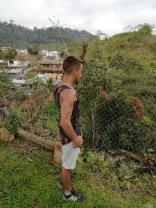 BoxedDitty Public Foto