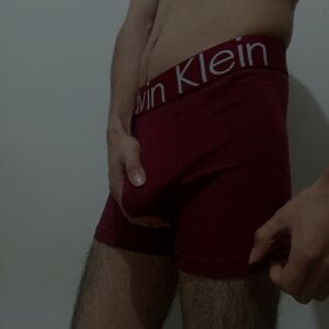 Loytder En boxer slika 4