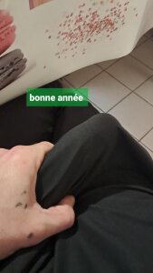 Hotboy19cm666 Public Pic 2