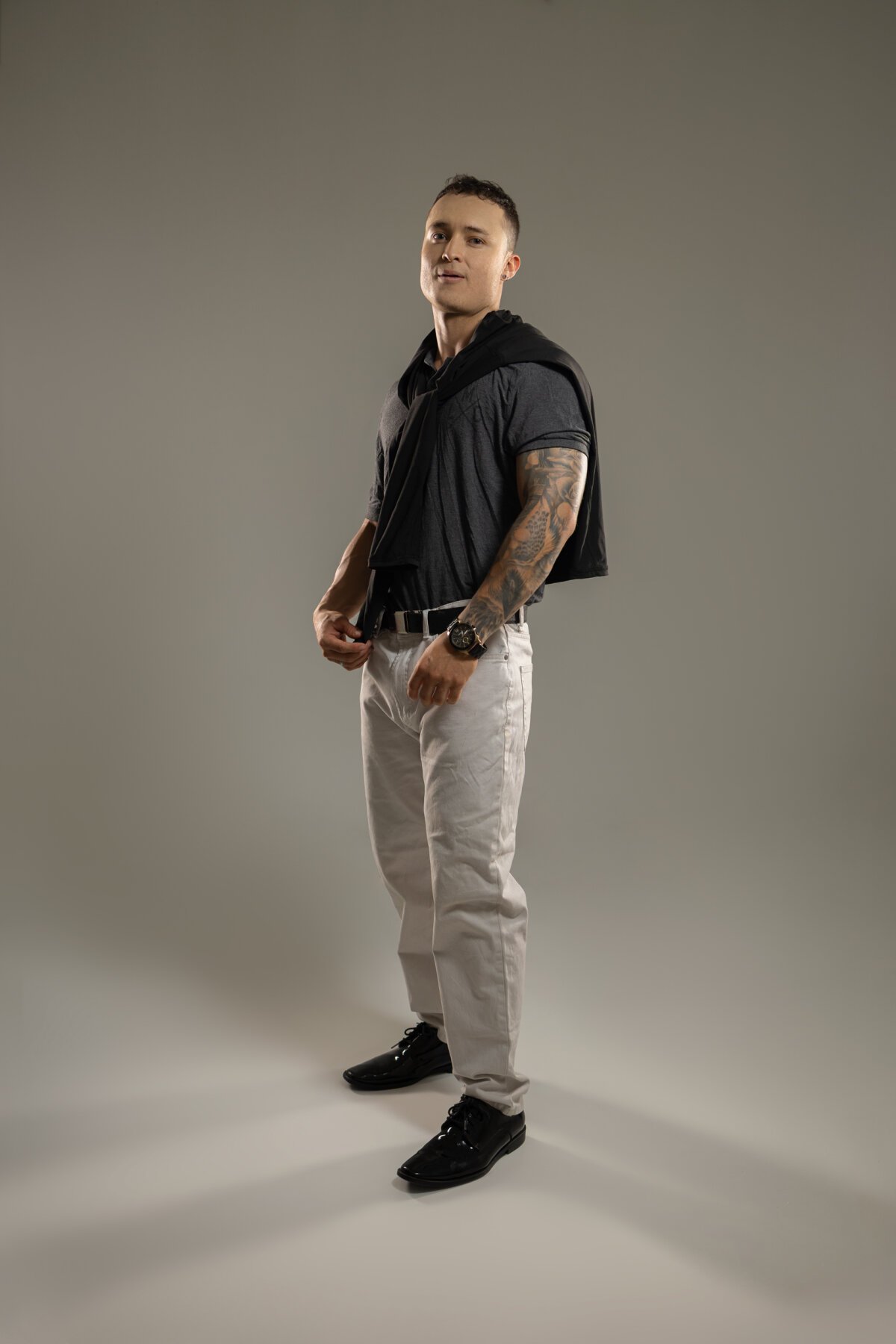 Alexander_ferre Image populaire  8252