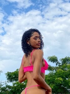 AmaraSP03 RATO DE EXPOSICION AL SOL Pic 2