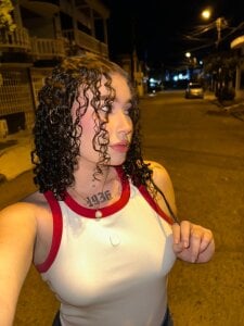 Danee_19_ hey heyy... Pic