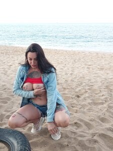 MidyRiscada Public Pic 5