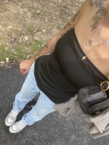 Lolasecret_ Public Pic