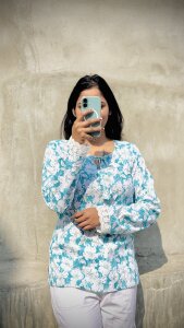 Muskan0952 Public Pic