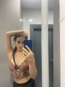 Public de Luna_Starlight  2 Imagens