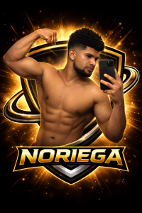 Bombomcito Public Foto