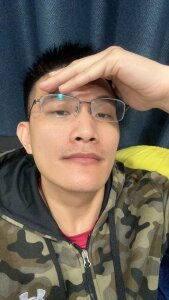 wei82701 Public Hình