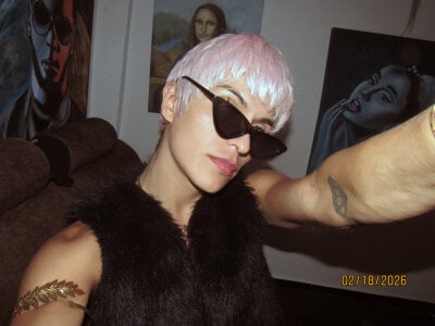 brandy_monroe recent Gambar 4