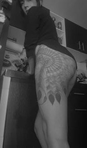 melissa_8_8 Good girl 🤍 зображення 2