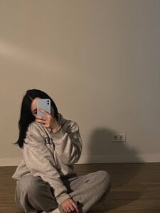 MilaFlame Public зображення 5