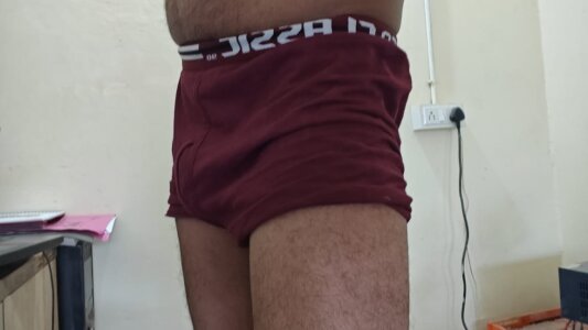 dream_king_1985 Public Bilde 2